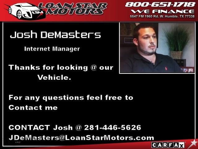 2004 Pontiac GTO Gtdi