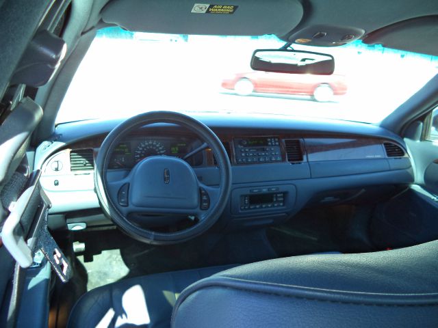 2006 Pontiac GTO GT Premium