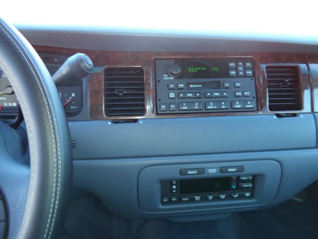 2006 Pontiac GTO GT Premium