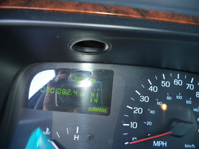 2006 Pontiac GTO GT Premium