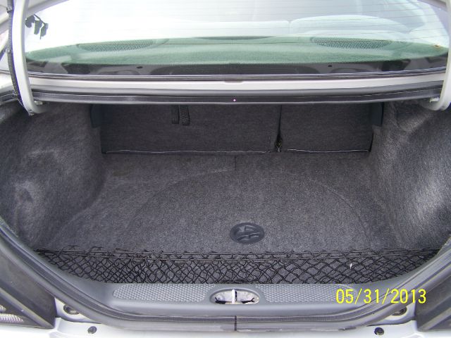 1999 Pontiac Grand Am Sport -5 Speed-stick-4x4