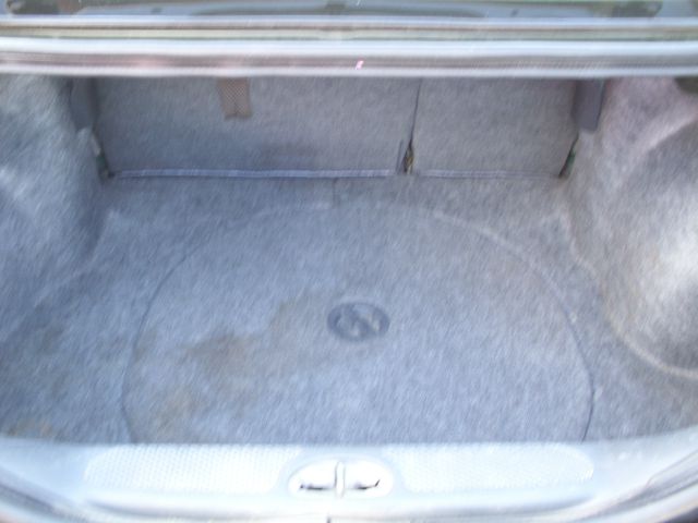 2000 Pontiac Grand Am Sport -5 Speed-stick-4x4