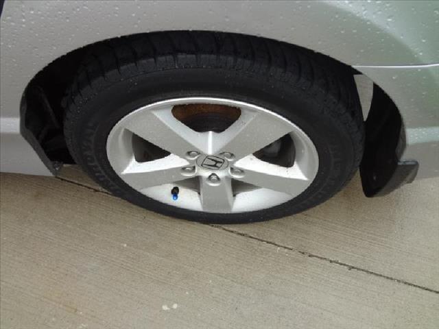 2000 Pontiac Grand Am Passion