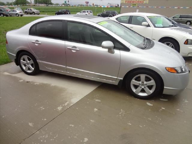 2000 Pontiac Grand Am Passion