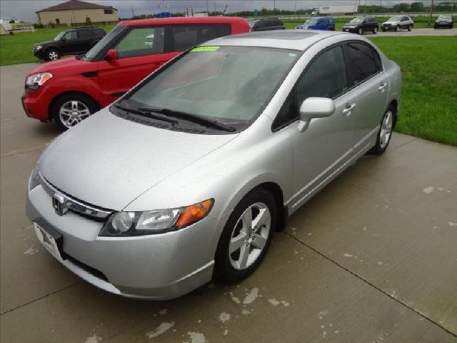 2000 Pontiac Grand Am Passion