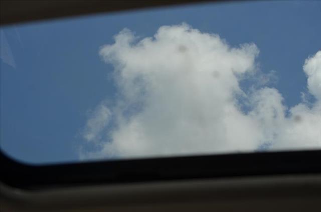 2001 Pontiac Grand Am Passion