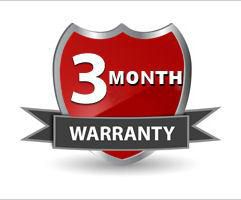 2002 Pontiac Grand Am 4WD Supercrew Styleside 5-1/2 Ft Box XLT