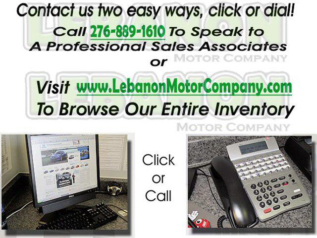 2002 Pontiac Grand Am SE