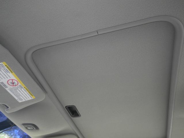 2003 Pontiac Grand Am Lariat Super CREW