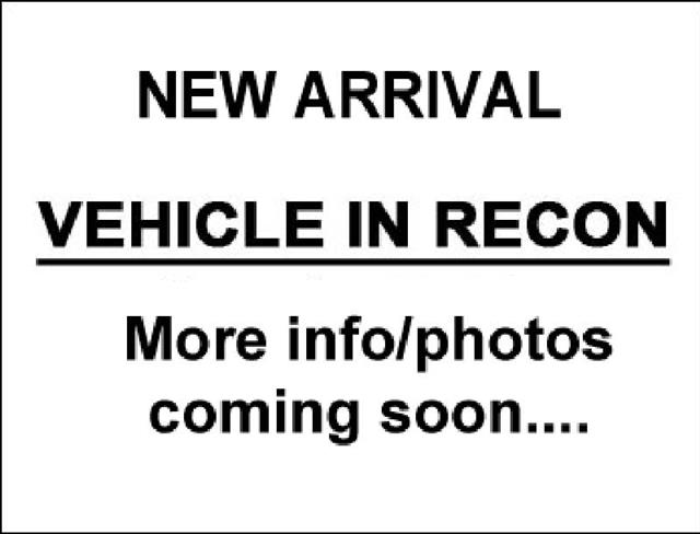 2003 Pontiac Grand Am 4WD Supercrew Styleside 5-1/2 Ft Box XLT