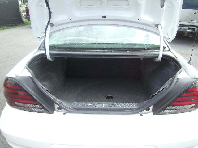 2004 Pontiac Grand Am Sport -5 Speed-stick-4x4