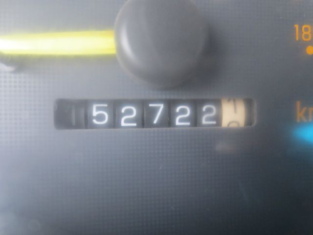 1995 Pontiac Grand Prix Sport -5 Speed-stick-4x4