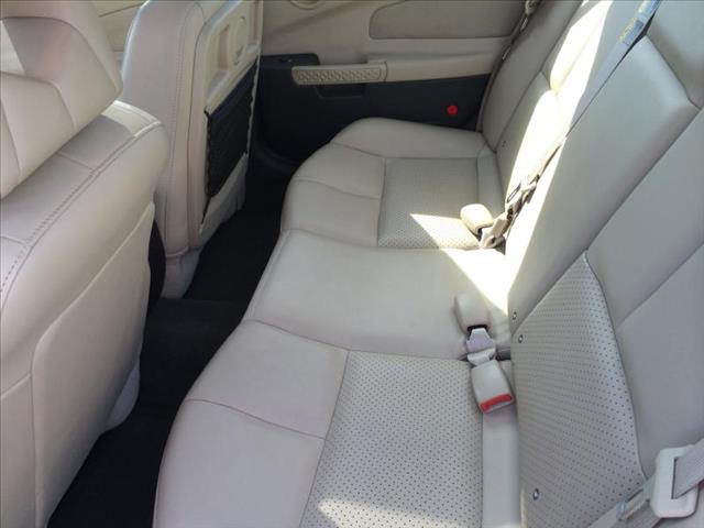 2004 Pontiac Grand Prix LS Flex Fuel 4x4 This Is One Of Our Best Bargains