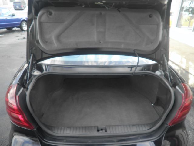 2004 Pontiac Grand Prix ZX3 S