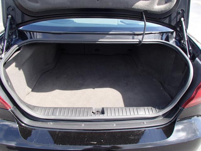 2004 Pontiac Grand Prix Passion