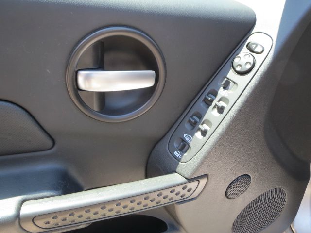 2006 Pontiac Grand Prix GL Manual W/siab