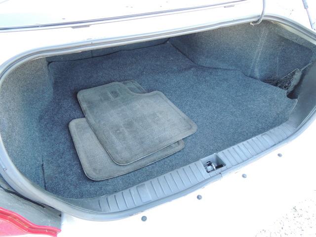 2006 Pontiac Grand Prix Unknown