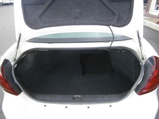 2006 Pontiac Grand Prix Unknown