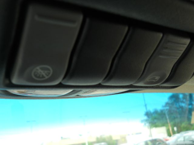 2002 Pontiac Montana SE ZX4