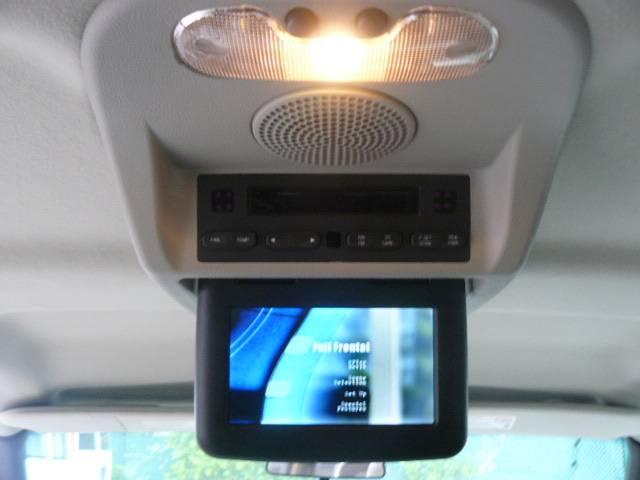 2003 Pontiac Montana Coupe