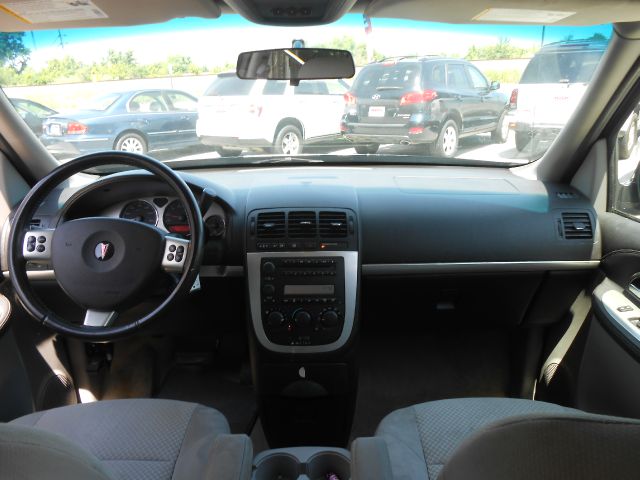 2006 Pontiac Montana SV6 Slk55 AMG