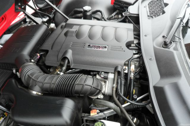 2006 Pontiac Solstice Marlin