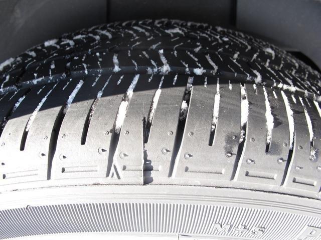 2007 Pontiac Solstice Base