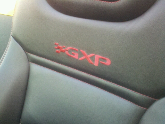 2007 Pontiac Solstice Special