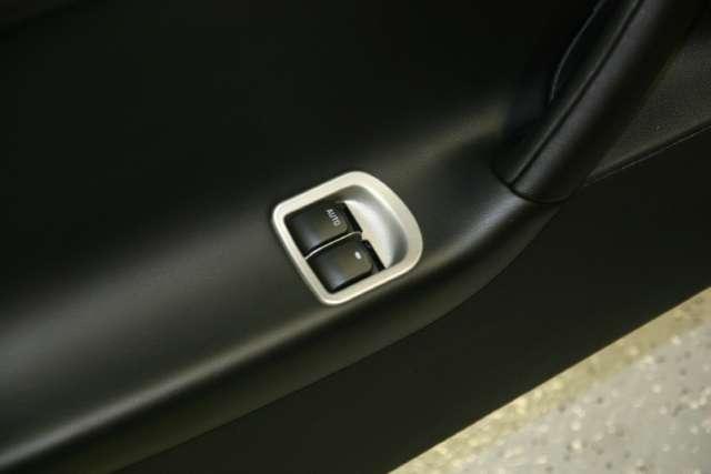 2008 Pontiac Solstice Special