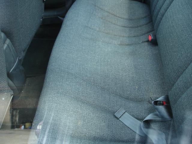 1998 Pontiac Sunfire Unknown