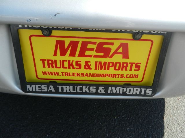 2000 Pontiac Sunfire Sport -5 Speed-stick-4x4