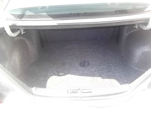 2002 Pontiac Sunfire 4dr Sdn SL Auto Sedan