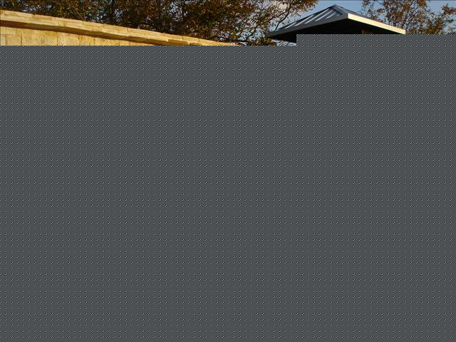 2002 Pontiac Sunfire SE