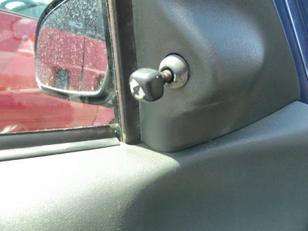 2003 Pontiac Sunfire GT Premium