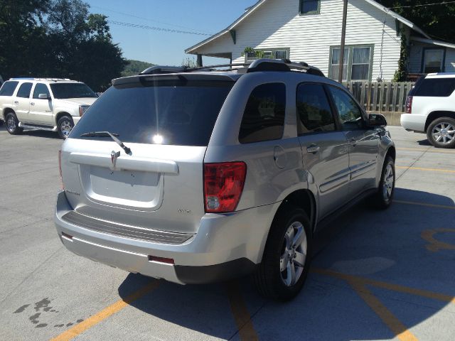 2006 Pontiac Torrent EX - DUAL Power Doors
