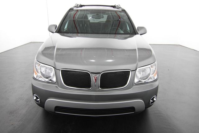 2006 Pontiac Torrent EX - DUAL Power Doors