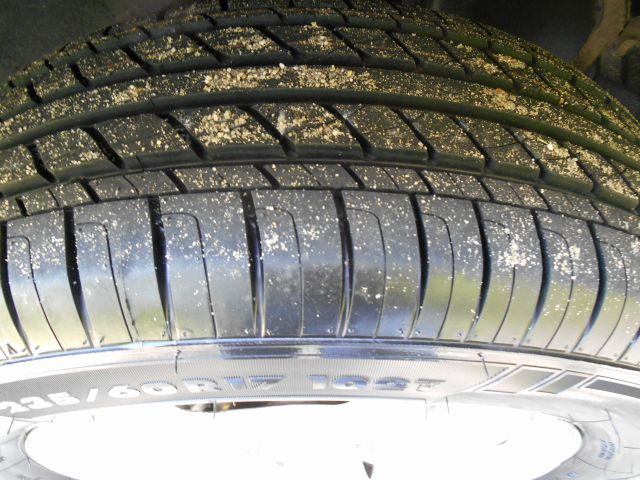 2006 Pontiac Torrent EX - DUAL Power Doors