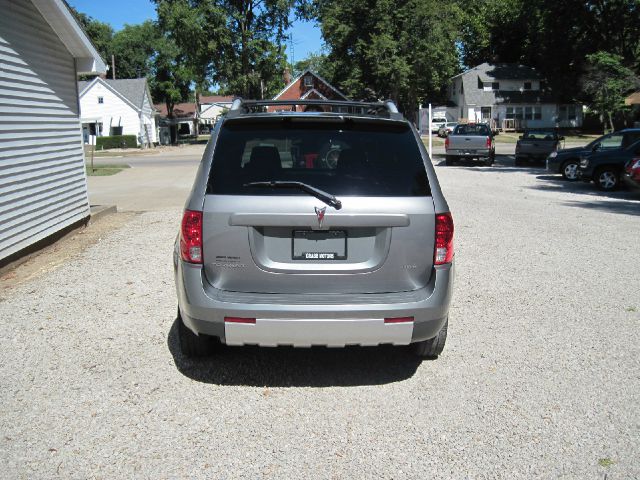 2006 Pontiac Torrent EX - DUAL Power Doors