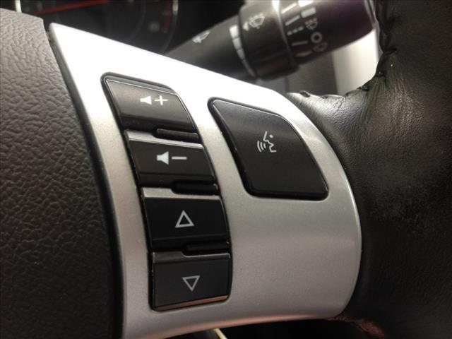 2007 Pontiac Torrent Unknown