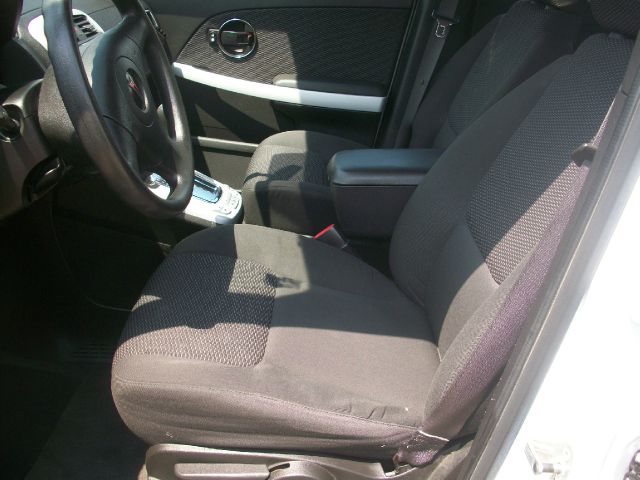 2007 Pontiac Torrent EX - DUAL Power Doors