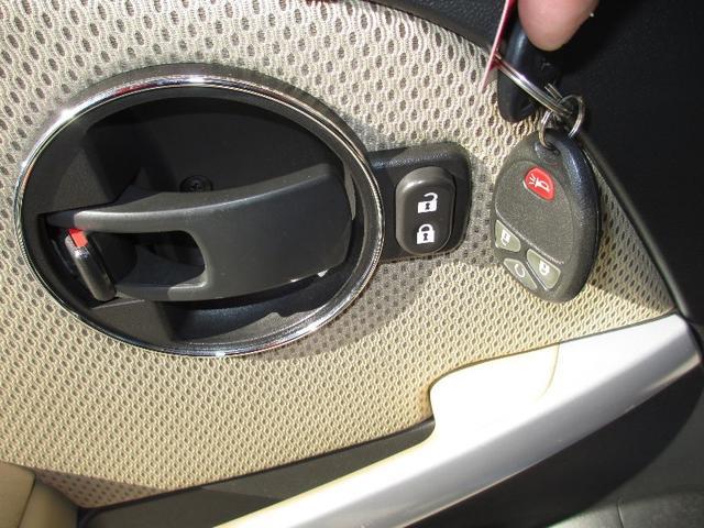 2008 Pontiac Torrent Special