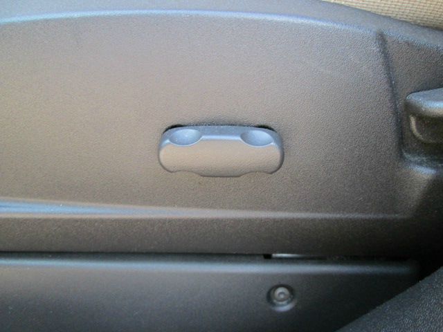 2008 Pontiac Torrent Slk55 AMG