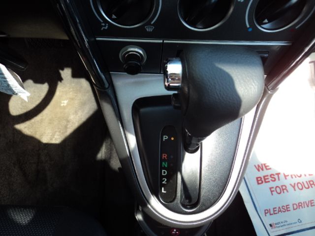 2004 Pontiac Vibe 1 Owner