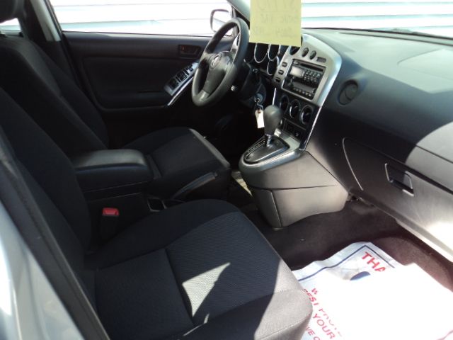 2004 Pontiac Vibe 1 Owner