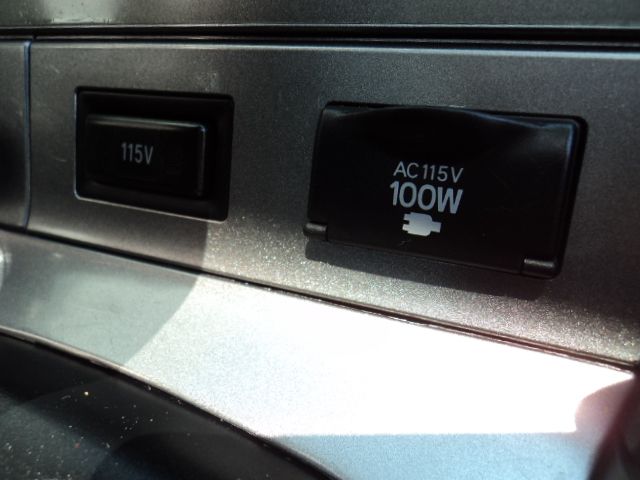 2004 Pontiac Vibe 1 Owner