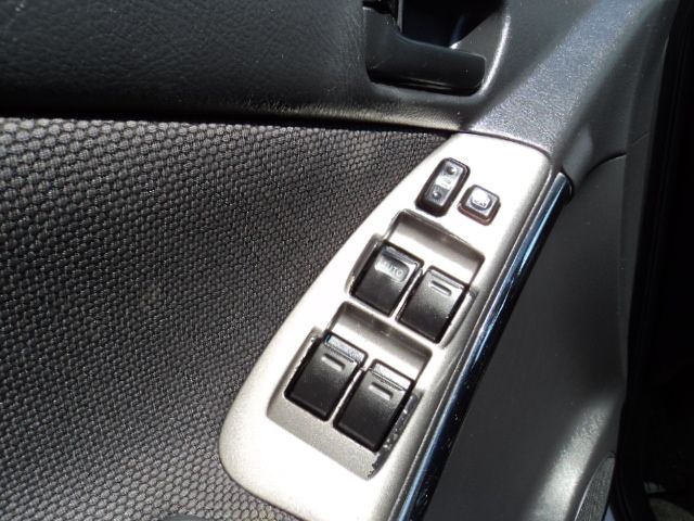 2004 Pontiac Vibe 1 Owner