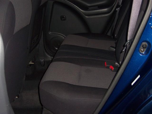 2005 Pontiac Vibe Slk55 AMG