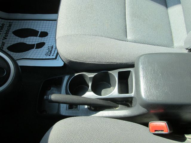 2006 Pontiac Vibe EX - DUAL Power Doors