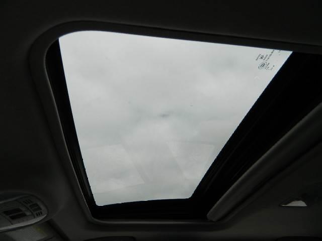 2009 Pontiac Vibe Noname