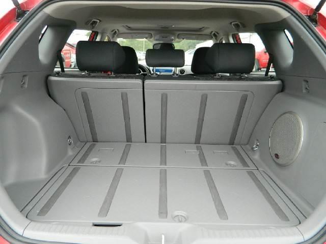 2009 Pontiac Vibe Noname